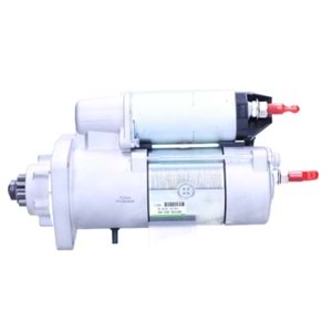 M.MOT 24V 6.5KW 10D 35 MT CUMMINS