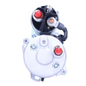 M.MOT 24V 6.5KW 10D 35 MT CUMMINS