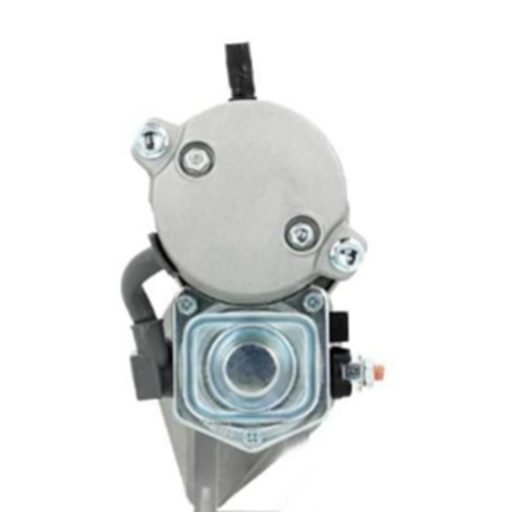 M.MOT.12V 2.0KW 11DİŞ LİSTER