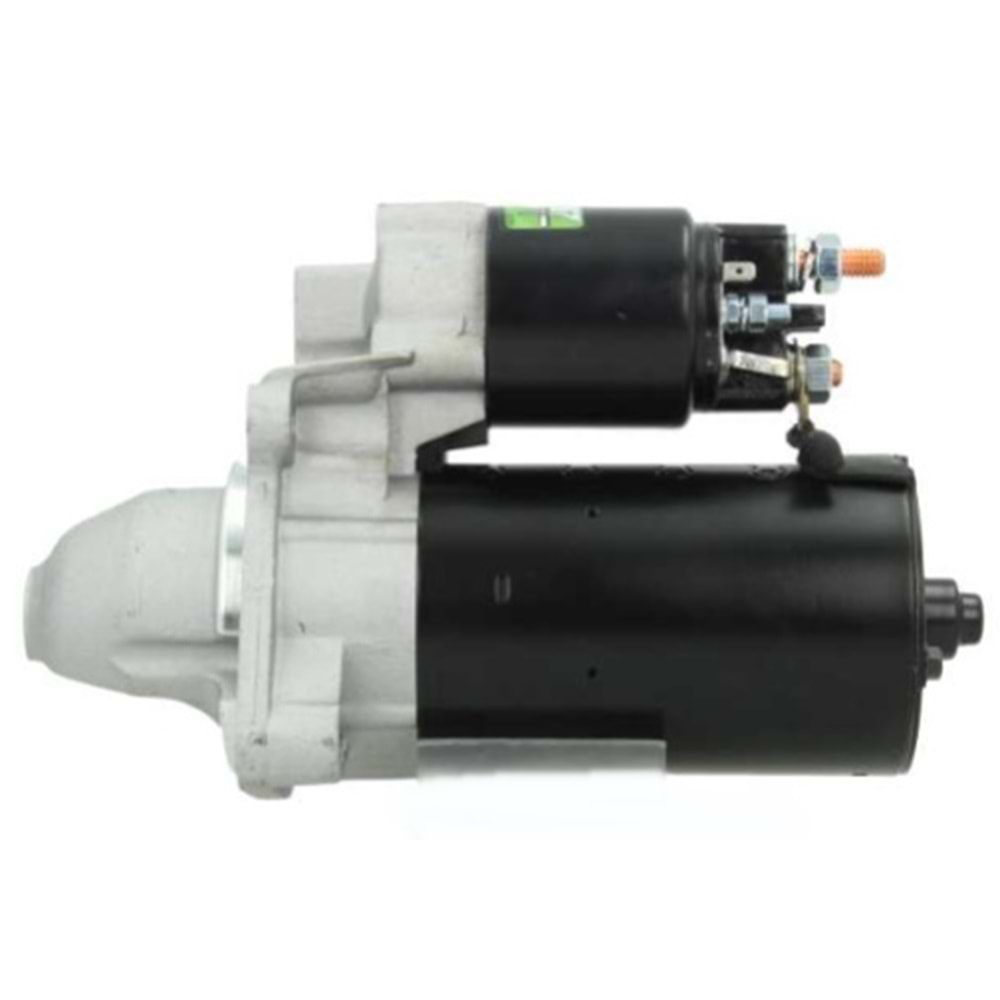 M.MOT.12V 1.4KW 9DİŞ BMW 316İ