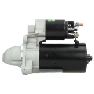 M.MOT.12V 1.4KW 9DİŞ BMW 316İ