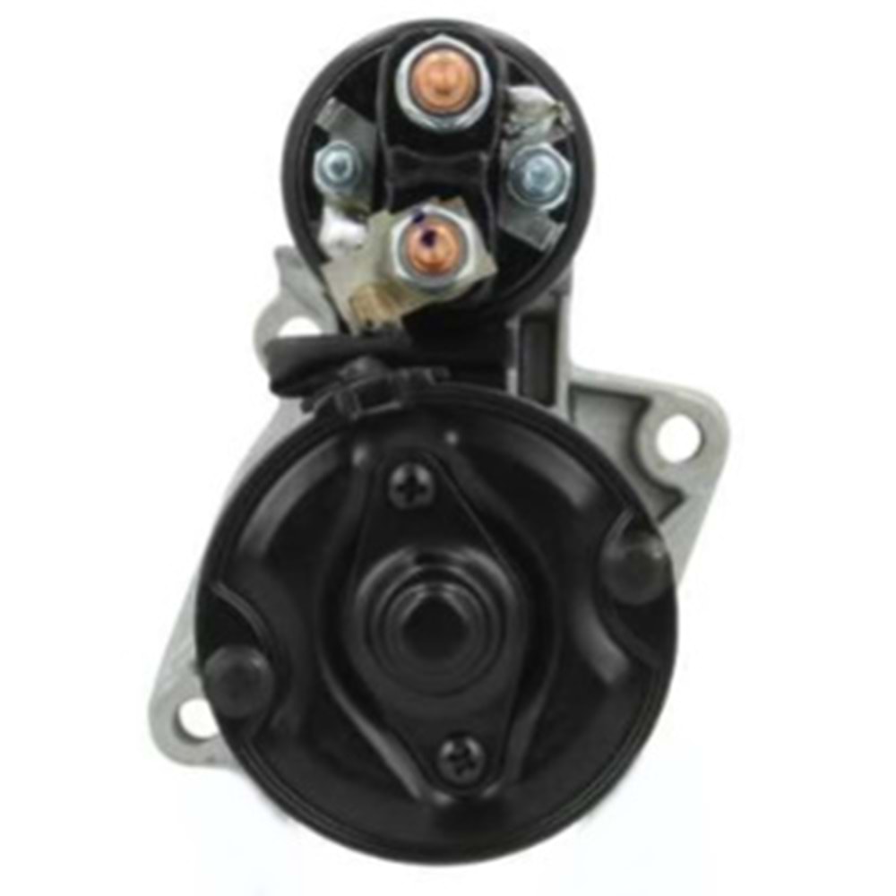 M.MOT.12V 1.4KW 9DİŞ BMW 316İ