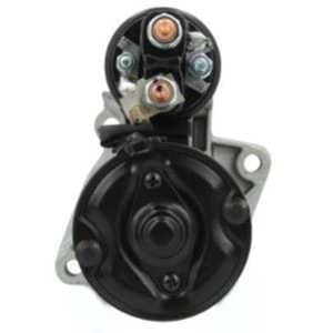 M.MOT.12V 1.4KW 9DİŞ BMW 316İ
