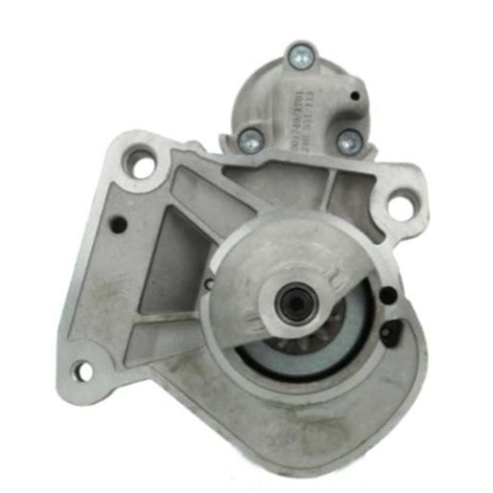 M.MOT.12V 1.7KW 11D BMW 114İ 116İ