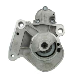 M.MOT.12V 1.7KW 11D BMW 114İ 116İ