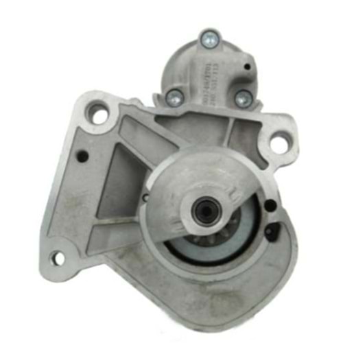 M.MOT.12V 1.7KW 11D BMW 114İ 116İ