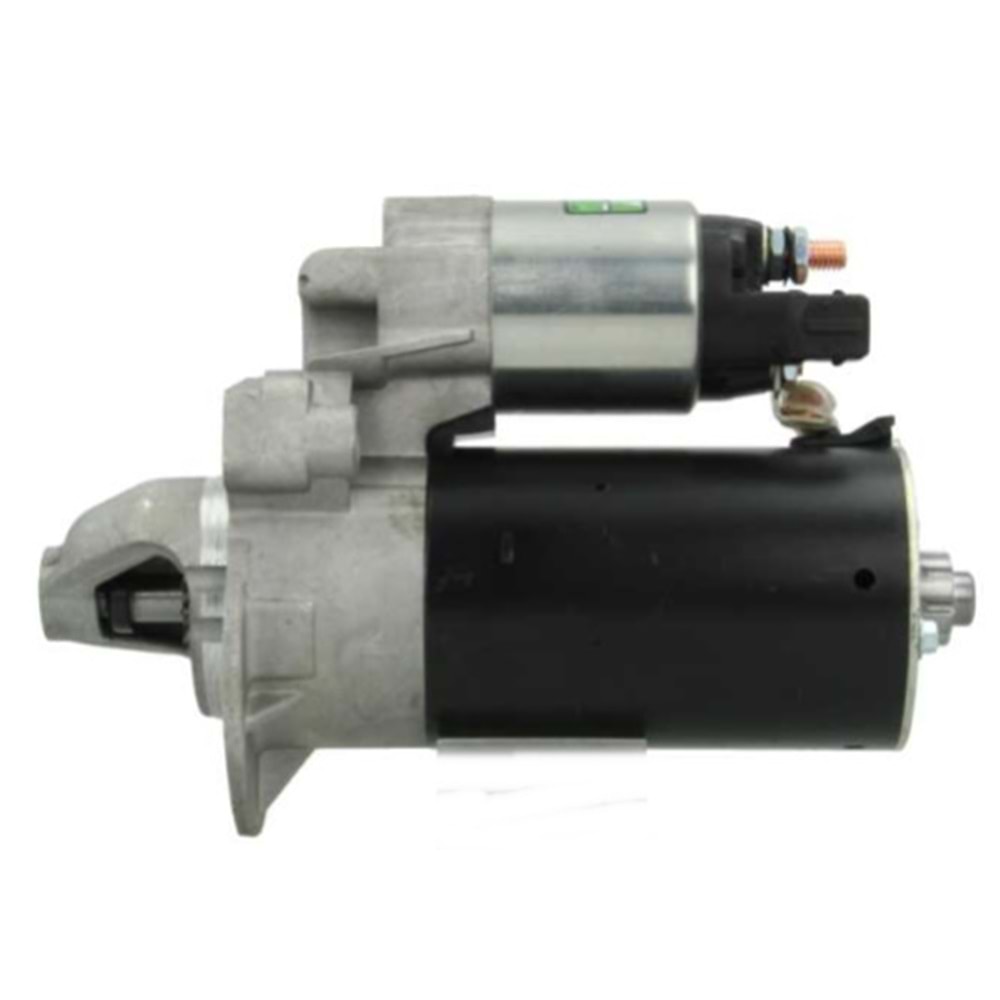 M.MOT.12V 1.7KW 11D BMW 114İ 116İ