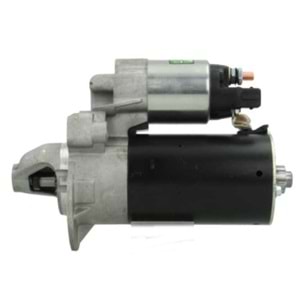 M.MOT.12V 1.7KW 11D BMW 114İ 116İ
