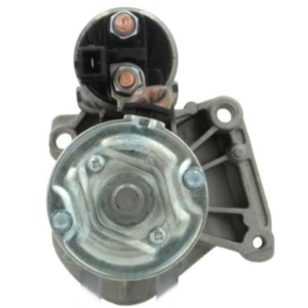 M.MOT.12V 1.7KW 11D BMW 114İ 116İ
