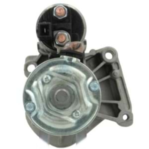 M.MOT.12V 1.7KW 11D BMW 114İ 116İ