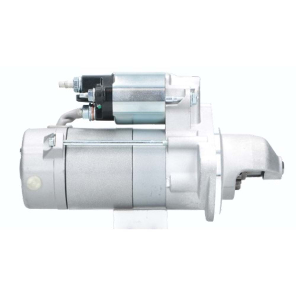 M.MOT.12V 2.0KW 11DİŞ IVECO DAILY Y.M.