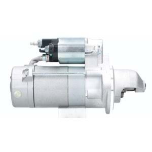 M.MOT.12V 2.0KW 11DİŞ IVECO DAILY Y.M.