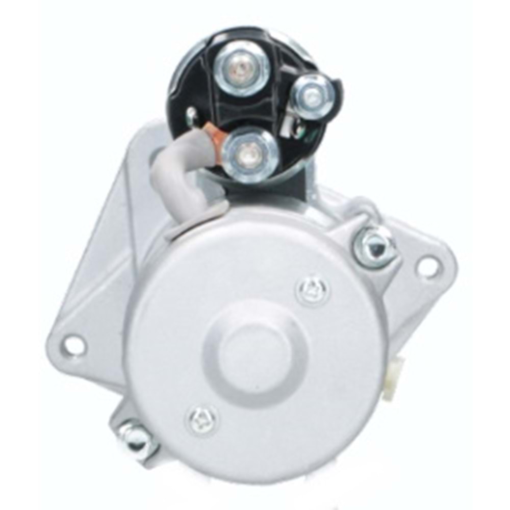 M.MOT.12V 2.0KW 11DİŞ IVECO DAILY Y.M.