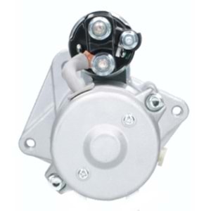 M.MOT.12V 2.0KW 11DİŞ IVECO DAILY Y.M.