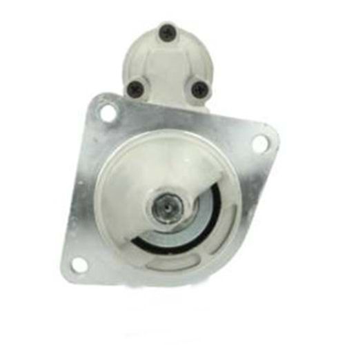 M.MOT.12V 1.7KW 9D FIAT DOBLO PUNTO PALIO 1.9 D