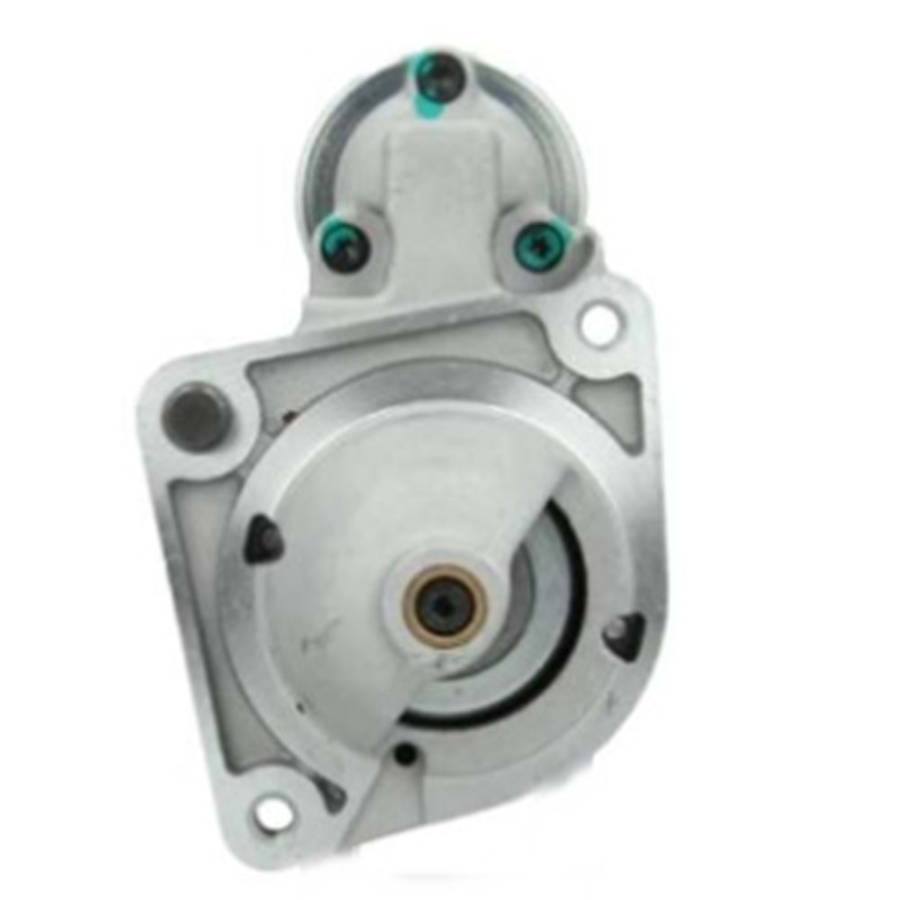 M.MOT.12V 1.1KW 9DİŞ FIAT DOBLO STILO MAREA