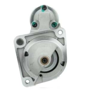 M.MOT.12V 1.1KW 9DİŞ FIAT DOBLO STILO MAREA