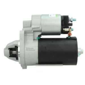 M.MOT.12V 1.1KW 9DİŞ FIAT DOBLO STILO MAREA