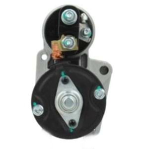 M.MOT.12V 1.1KW 9DİŞ FIAT DOBLO STILO MAREA