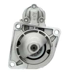 M.MOT.12V 1.7KW 11D FIAT DOBLO 1.6D ALFA ROMEO GIU