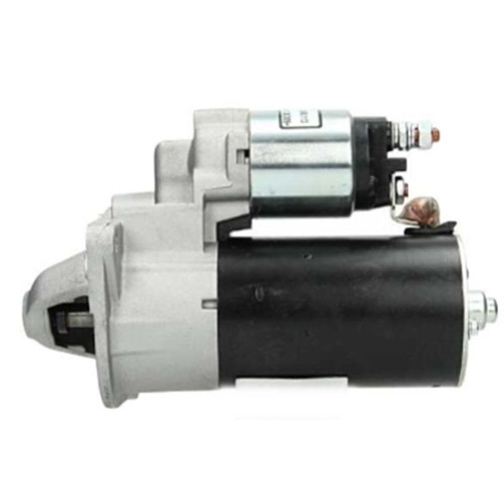 M.MOT.12V 1.7KW 11D FIAT DOBLO 1.6D ALFA ROMEO GIU