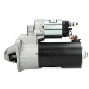 M.MOT.12V 1.7KW 11D FIAT DOBLO 1.6D ALFA ROMEO GIU