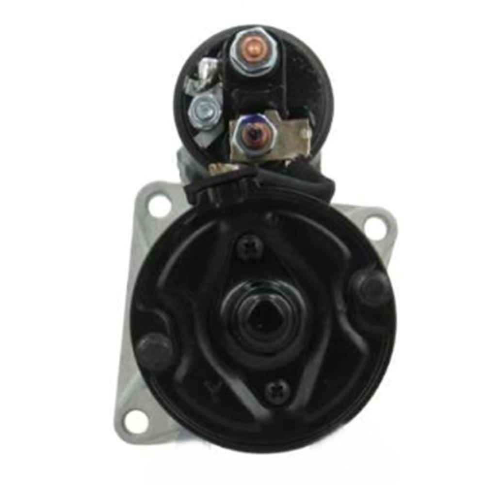 M.MOT.12V 2.2KW 9D FIAT