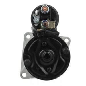 M.MOT.12V 2.2KW 9D FIAT