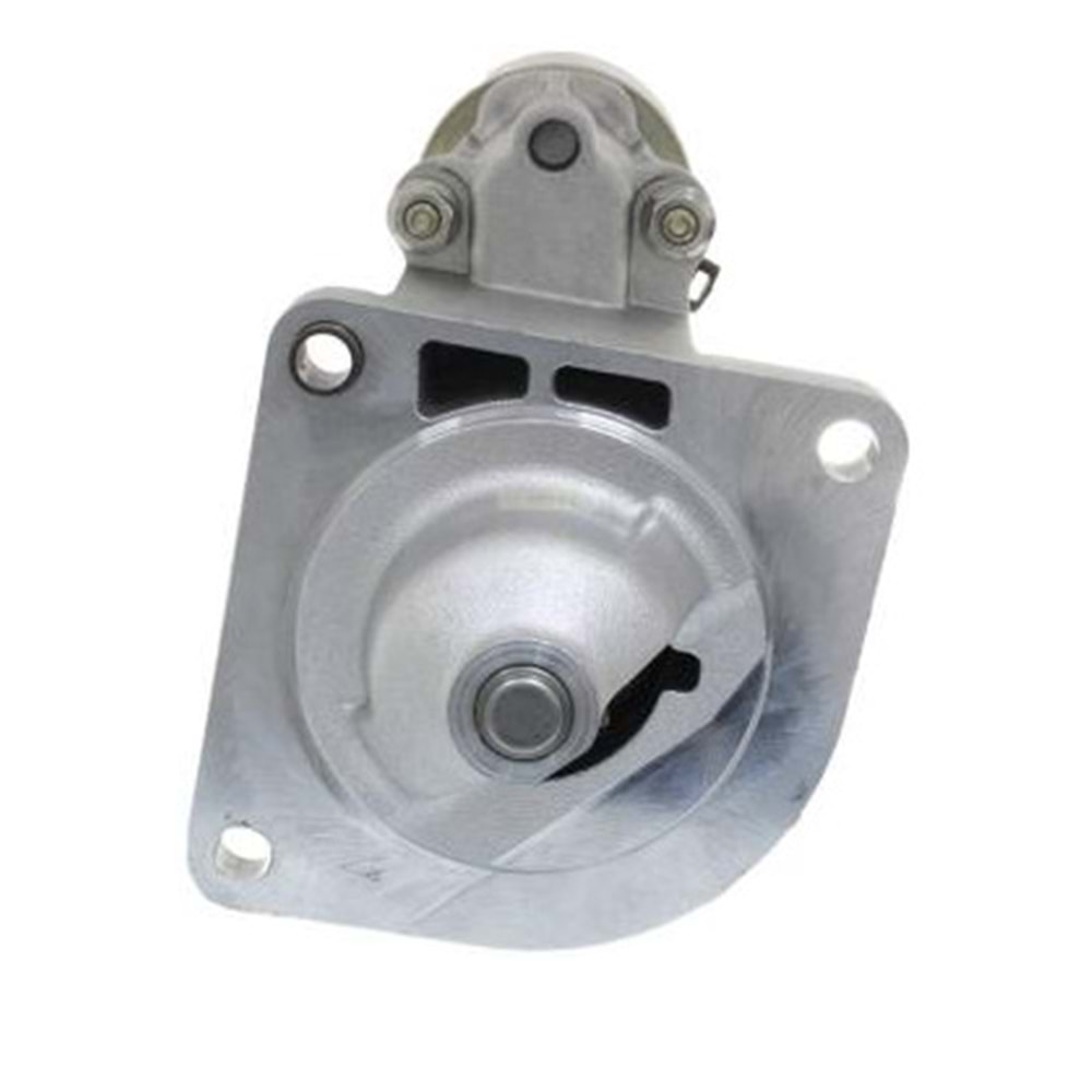 M.MOT 12V 1.7KW 11D FIAT DUCATO