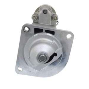 M.MOT 12V 1.7KW 11D FIAT DUCATO