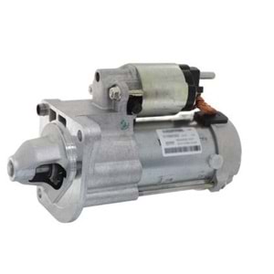 M.MOT 12V 1.7KW 11D FIAT DUCATO