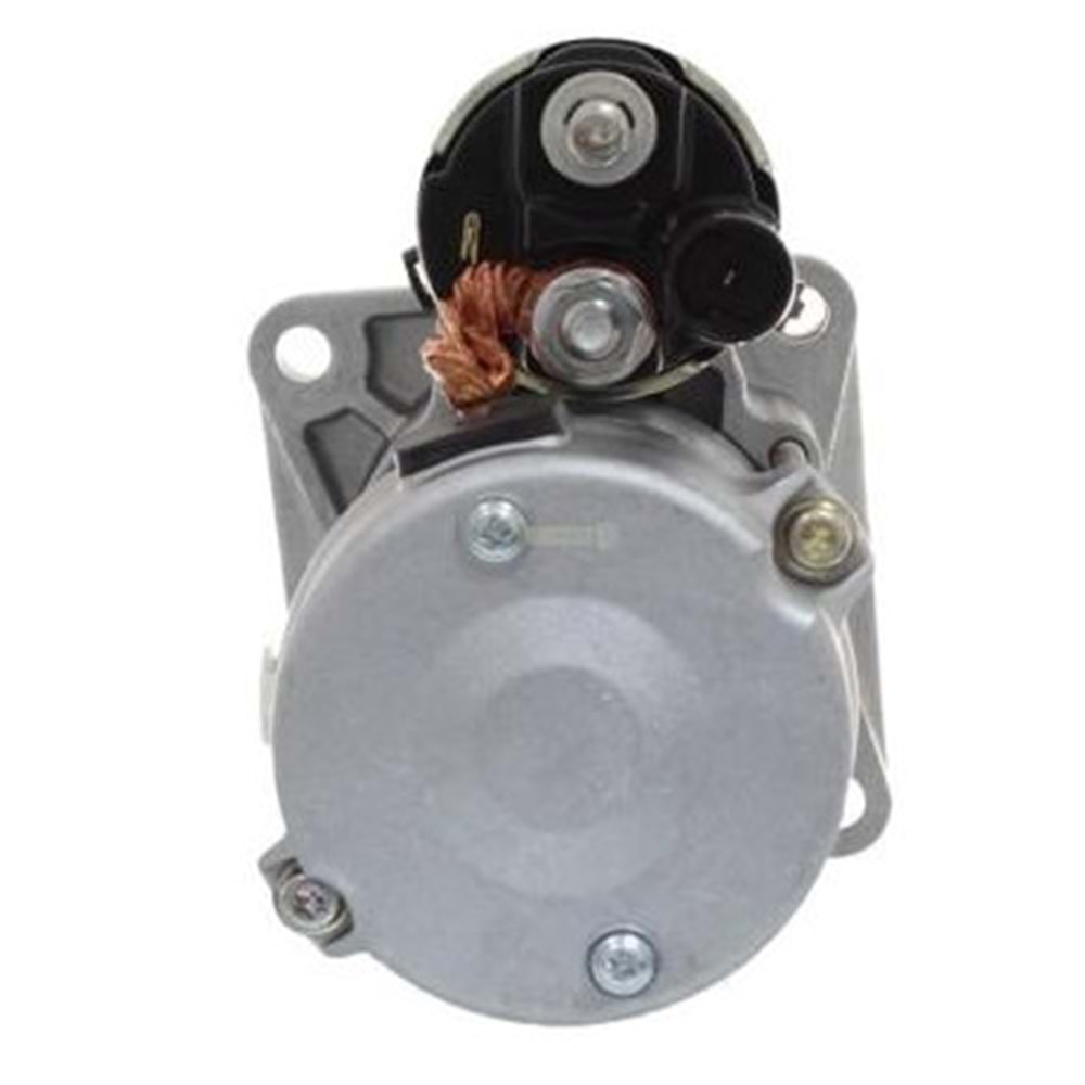 M.MOT 12V 1.7KW 11D FIAT DUCATO