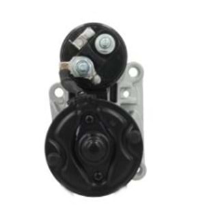 M.MOT. 12V 11DİŞ 1.4KWRENAULT KANGOO 1.9D KISA