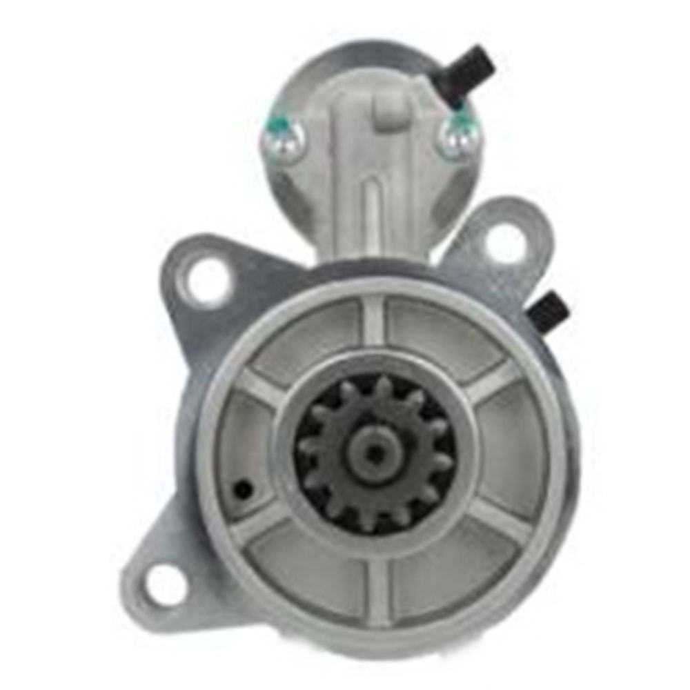 M.MOT.12V 1.4KW 12D FORD USA