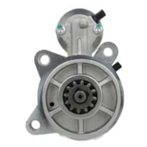 M.MOT.12V 1.4KW 12D FORD USA