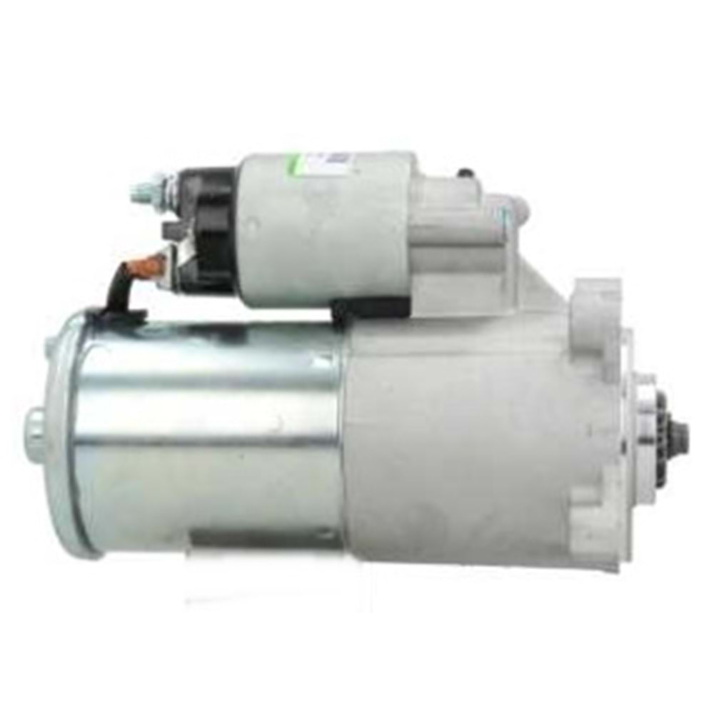 M.MOT.12V 1.4KW 12D FORD USA