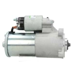 M.MOT.12V 1.4KW 12D FORD USA