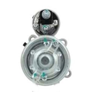 M.MOT.12V 1.4KW 12D FORD USA