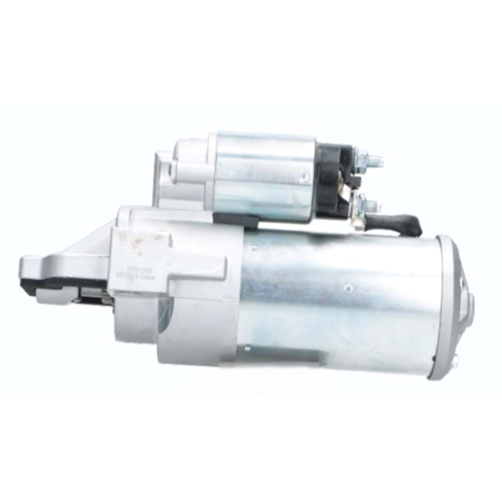 M.MOT 12V 2.2KW 11D FORD TOURNEO CUSTOM