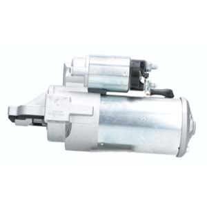 M.MOT 12V 2.2KW 11D FORD TOURNEO CUSTOM