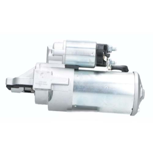 M.MOT 12V 2.2KW 11D FORD TOURNEO CUSTOM