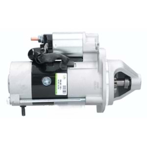 M.MOT.12V 3.0KW 10D CUMMINS