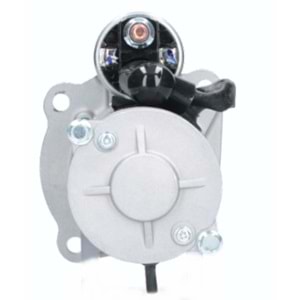 M.MOT.12V 3.0KW 10D CUMMINS