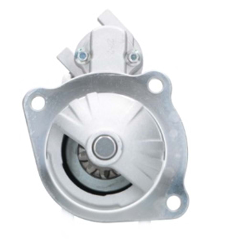 M.MOT.24V 3.6KW 10D CUMMINS