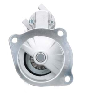 M.MOT.24V 3.6KW 10D CUMMINS