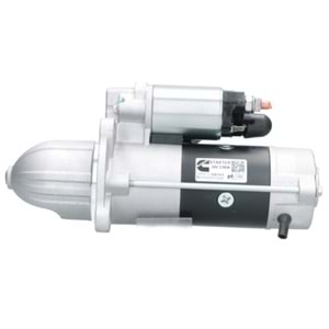 M.MOT.24V 3.6KW 10D CUMMINS