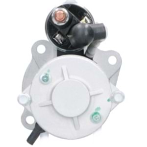 M.MOT.24V 3.6KW 10D CUMMINS