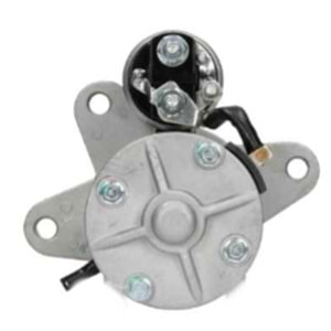 M.MOT.12V 2.3KW 13D FORD TRANSIT D.TURBO D.