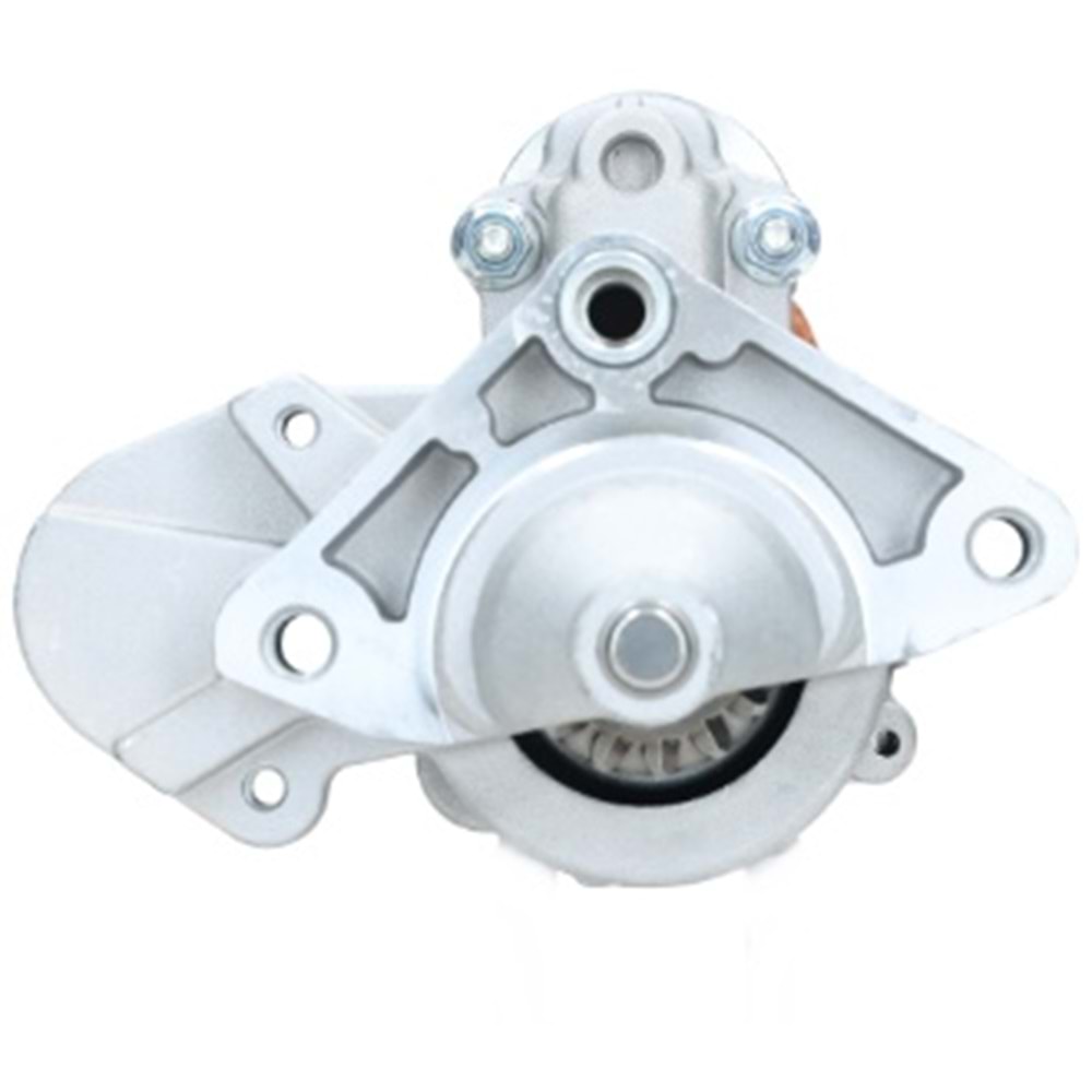 M.MOT.12V 1.4KW 13D FORD