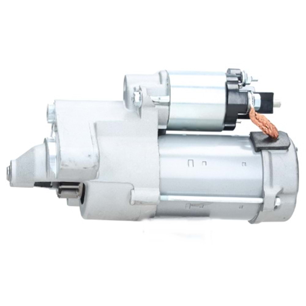 M.MOT.12V 1.4KW 13D FORD